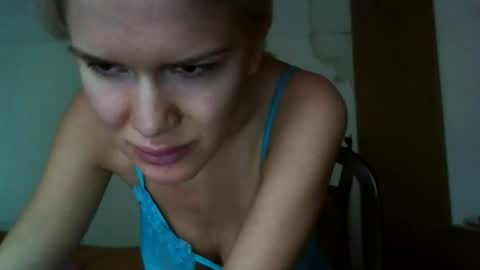 Keyla online show from 01.03.25