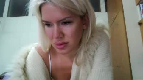 Keyla online show from 02.03.26