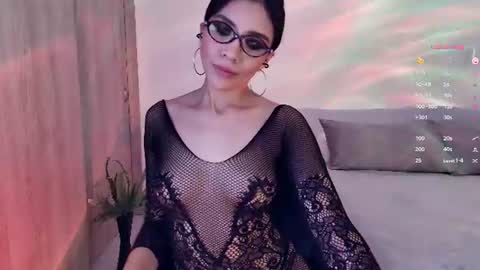 Snapshot of keylamiller1 chatting on 07.16.26 Keyla online show from 07.16.26