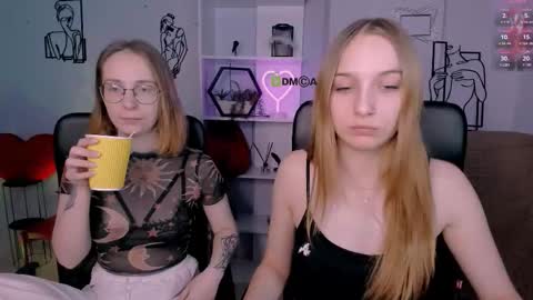 Keylas online show from 01.16.26