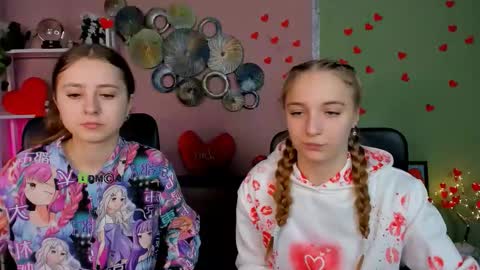 Keylas online show from 02.11.26