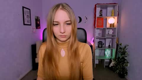 Keylas online show from 03.05.26