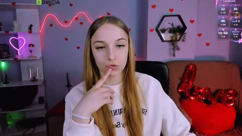 Keylas online show from 03.08.26