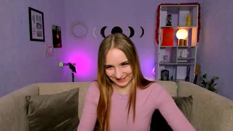 Keylas online show from 03.16.26