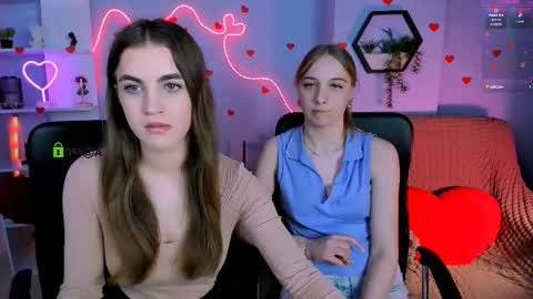 Keylas online show from 03.18.26