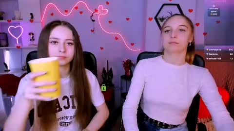 Keylas online show from 03.24.26