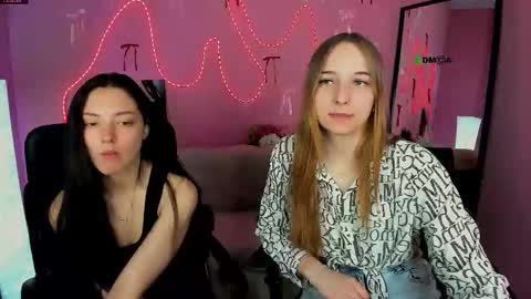 Keylas online show from 03.27.26