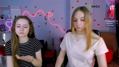 Keylas online show from 03.28.26