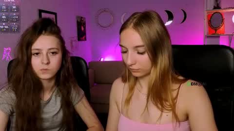 Keylas online show from 07.04.26
