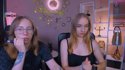 Keylas online show from 07.25.26