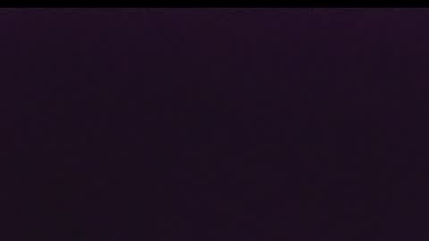 Keyla online show from 11.15.25