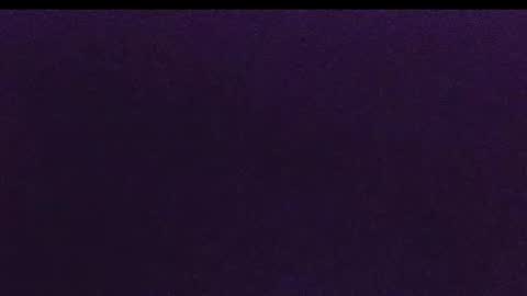 Keyla online show from 11.18.25