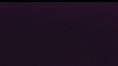 Keyla online show from 11.28.25