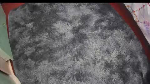 Keyla online show from 02.11.26