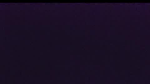 Keyla online show from 03.26.26