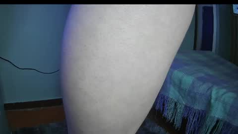 Snapshot of keylasmmith chatting on 05.05.26 Keyla online show from 05.05.26
