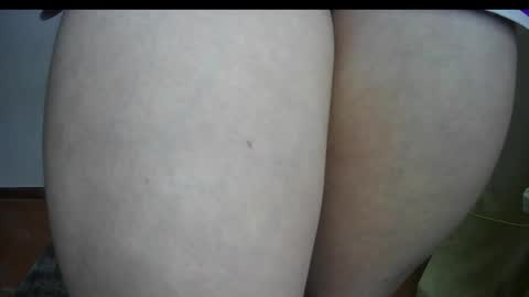 Snapshot of keylasmmith chatting on 05.27.26 Keyla online show from 05.27.26
