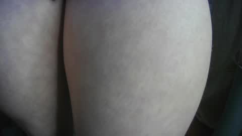Snapshot of keylasmmith chatting on 06.19.26 Keyla online show from 06.19.26