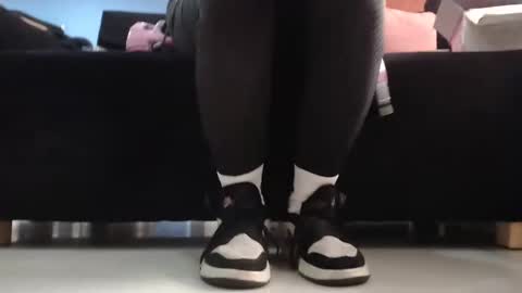     online show from 02.19.25