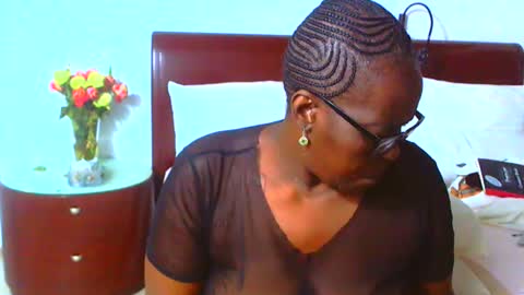 keysenbarxx19 online show from 03.25.26