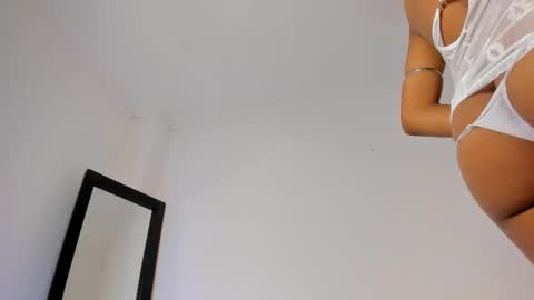 Snapshot of keyth_03 chatting on 02.28.25 keyth  online show from 02.28.25