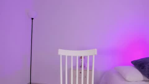 keyth  online show from 01.09.26