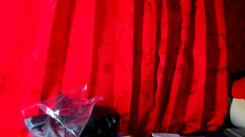 Keyth  online show from 01.15.25