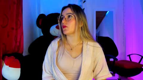 Keyth  online show from 01.28.25