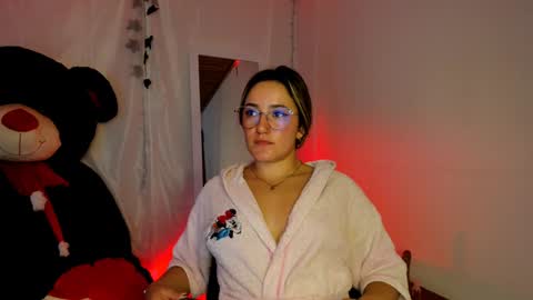 Keyth  online show from 02.01.25