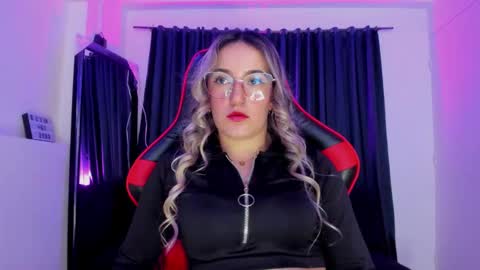 Keyth  online show from 02.19.26