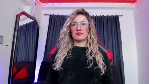Snapshot of keyth_clement chatting on 07.10.26 Keyth online show from 07.10.26