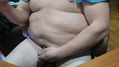 Arthur online show from 03.08.25