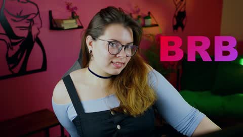 Keyt online show from 12.11.24