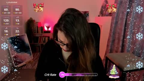 Keyt online show from 12.23.24