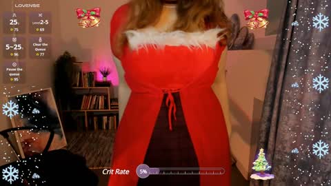 Keyt online show from 12.27.24