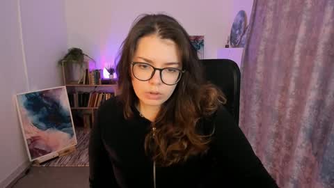 Keyt online show from 12.30.24