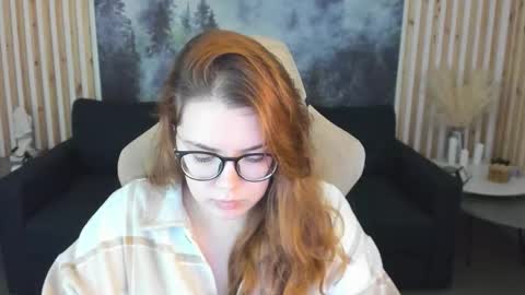 Keyt online show from 09.27.25