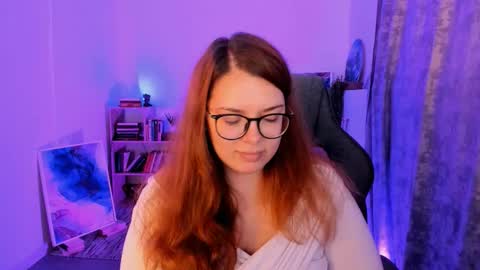 Keyt online show from 10.04.25