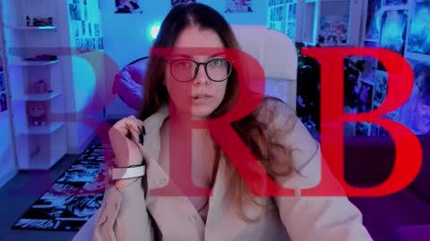 Keyt online show from 02.12.26