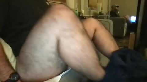 Kitty Killer online show from 12.03.24