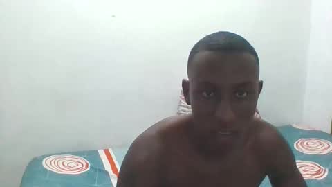 Snapshot of kfiligrana7 chatting on 06.02.26 kfiligrana7 online show from 06.02.26