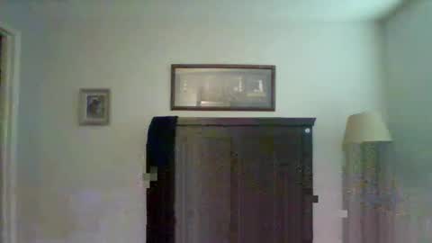 Kent online show from 01.28.25