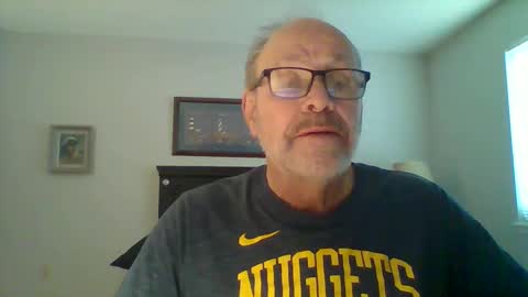 Kent online show from 02.06.25