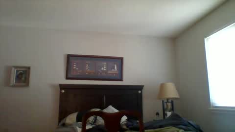 Kent online show from 02.07.25