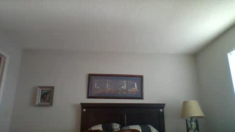 Kent online show from 02.07.25