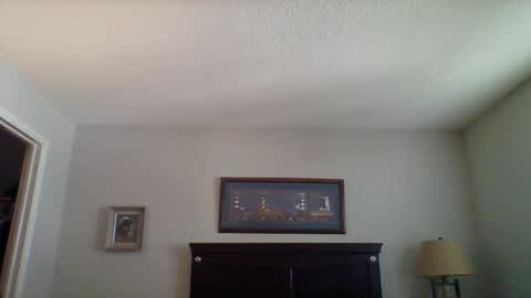 Kent online show from 03.01.25