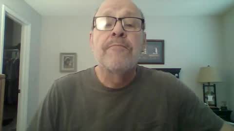 Kent online show from 03.04.25