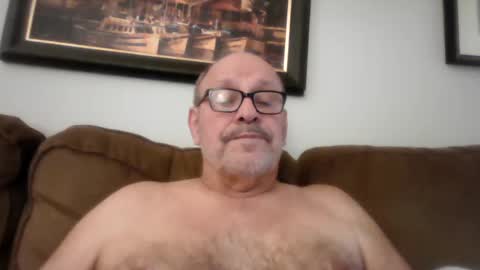 Kent online show from 09.30.25