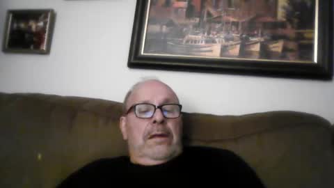 Kent online show from 10.01.25