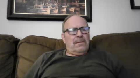 Kent online show from 10.17.25